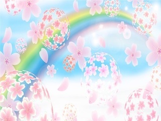 sakura.jpg